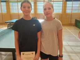 b_1024_768_0_00_images_2023_2024_WF_Tenis_niedzwiada_417182386_835863831674900_2850296031713097205_n